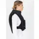 Freejump Airbag veiligheidsvest Plume